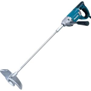 UT2204 , Power Mixer Makita