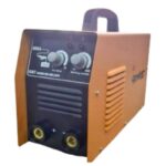 WELDING MACHINE  MMA500 (PROFESSIONAL)