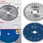 CircularSaw
