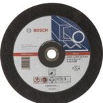 Metal Cutting