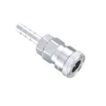 Air Compressor Accessories Quick Coupler