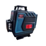 Laser Level BOSCH