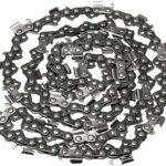 20" Chainsaw CHAIN