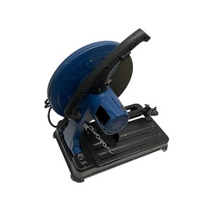 14" CutoffSaw Machine BOSCH