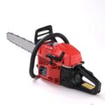 20" Petrol ChainSaw 5800