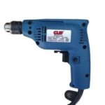 6mm Electric Drill CLIF