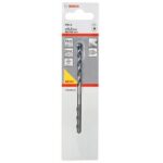 CYL-5 Normal Bit Bosch (5*100)
