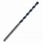 6-150mm Granite Bit BOSCH