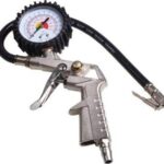AIR GAUGE