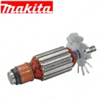 Makita Armature Assy