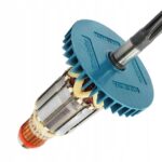 Makita Armature Assy