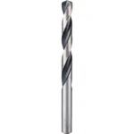 12mm HSS BIT   BOSCH