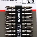 Power Bit   BOSCH