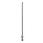 152mm   Screw Bit PH2 BOSCH
