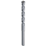 HSS Bit BOSCH (1pc)
