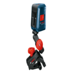 GLL2 2 Line Laser Bosch
