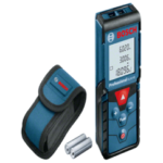 40mtr Laser BOSCH