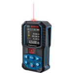 GLM50-27C 50mtr Laser BOSCH