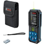GLM50-27CG 50mtr Laser BOSC