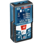 GLM500 50mtr Laser BOSCH (GLM500)
