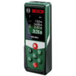 0 603 672 701 Zamo Set Laser Measure BOSCH