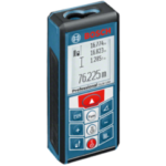 GLM100c 100mtr Laser BOSCH