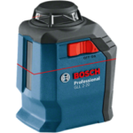 GLL2-20 20mtr Line Laser BOSC