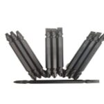 PH2 Bit Set BIG RLT (10pcs/pkt)