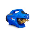 VT1504   Electric High  Pressure Washer 105 Bar VTOOLS