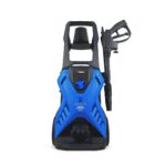 VT1512	Electric High Pressure Washer 165 Bar VTOOLS