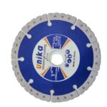 UNIKA UNIVERSAL CUTTING