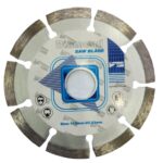 Diamond saw Blade