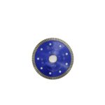 4.5” Diamond Blade RLT