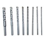 DRILL BIT MAKITA