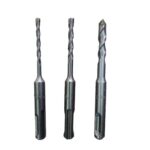 SDS PLUS BIT MAKITA