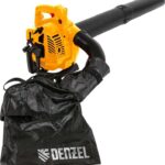 ASPIRATOR BLOWER PROFESSIONAL