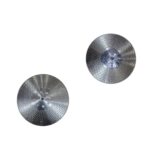 Marble Polish Disc Double Side RLT