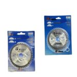 CircularSaw Blade GENIUS