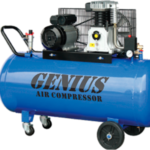 3.5HP Single Phase 220-240v/50HZ