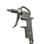 AIR DUSTER GUN