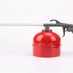Diesel WASHING GUN