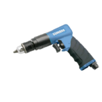 3/8" AIR REVERSIBLE DRILL