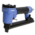 AIR STAPLER SUMAKE 80/16