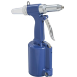 AIR RIVETER GUN