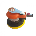 AIR SANDER