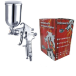 SPAY GUN W-77U  GENIUS