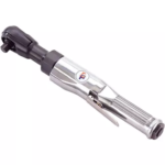 Air Ratchet Wrench 1/2