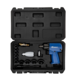 AIR IMPACT VTOOLS WITH H/D