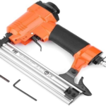 AIR NAILER