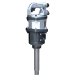 Air Impact Wrench 1″ Dr Hunter
